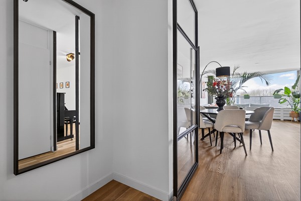 Medium property photo - Zeezigt 312, 1111 TS Diemen